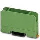 EMG 17-LG/O 2942409 PHOENIX CONTACT Carcasa para electrónica, con pie universal, para insertar una placa de ..