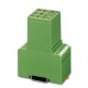 EMG 45-ELR3/1,5 2942739 PHOENIX CONTACT Relè di carico