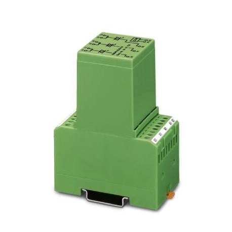 EMG 45-ELR3/1,5 2942739 PHOENIX CONTACT Relé de carga