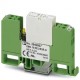 EMG 10-REL/KSR-G 24/ 1-LCU 2942807 PHOENIX CONTACT Modulo portarelè