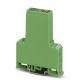 EMG 17-OV- 24DC/ 48DC/2 2942810 PHOENIX CONTACT Solid-State-Relaismodul