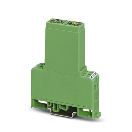 EMG 17-OV- 24DC/ 48DC/2 2942810 PHOENIX CONTACT Solid-State-Relaismodul