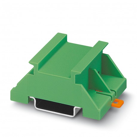 SISM 45 2942865 PHOENIX CONTACT Boîtier électronique