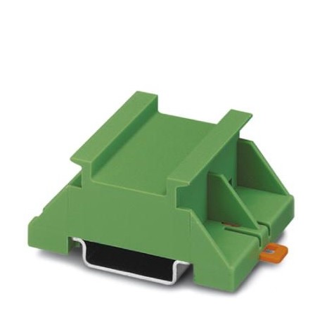 SISM 45 2942865 PHOENIX CONTACT Custodie per elettronica