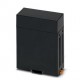 CM 50-LG/H 30/BO BK 2942878 PHOENIX CONTACT Custodie per elettronica