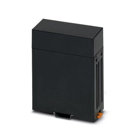 CM 50-LG/H 30/BO BK 2942878 PHOENIX CONTACT Custodie per elettronica
