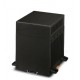 CM125-LG/H 12,5/BO BK 2942894 PHOENIX CONTACT Custodie per elettronica