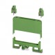 EMG 10-LG/SET 2942959 PHOENIX CONTACT Custodie per elettronica
