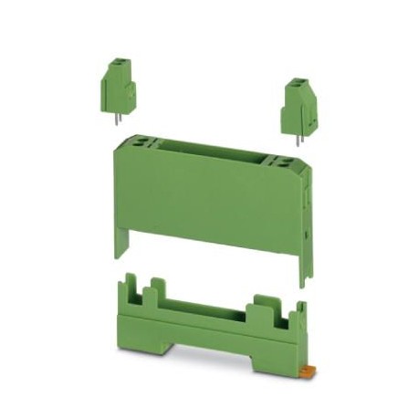 EMG 12-LG/SET 2942962 PHOENIX CONTACT Custodie per elettronica