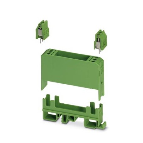 EMG 15-LG/SET 2942975 PHOENIX CONTACT Custodie per elettronica