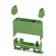 EMG 22-LG/SET 2942991 PHOENIX CONTACT Custodie per elettronica