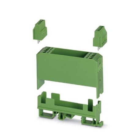 EMG 22-LG/SET 2942991 PHOENIX CONTACT Custodie per elettronica