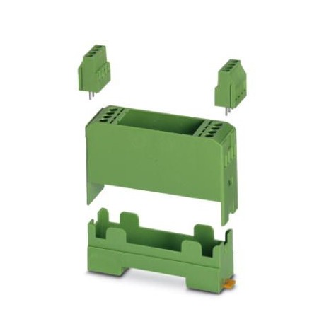 EMG 25-LG/SET 2943000 PHOENIX CONTACT Custodie per elettronica