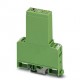 EMG 17-OV-TTL/ 24DC/2 2943259 PHOENIX CONTACT Solid-State-Relaismodul