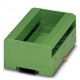 EMG125-LG/MSTB 2943288 PHOENIX CONTACT Carcasa para electrónica, para insertar una placa de circuito impreso..