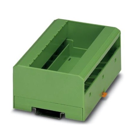 EMG125-LG/MSTB 2943288 PHOENIX CONTACT Custodie per elettronica