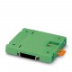 EM-MP 45N 2943712 PHOENIX CONTACT Custodie per elettronica