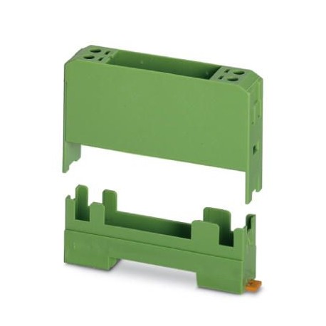EMG 17-LG-7,5 2944106 PHOENIX CONTACT Custodie per elettronica