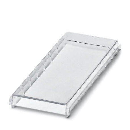 EMG100-H 7,5MM KLAR 2944193 PHOENIX CONTACT Custodie per elettronica