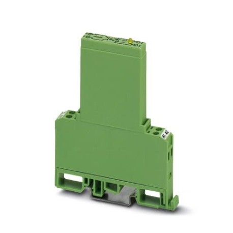 EMG 10-OV- 5DC/24DC/1 2944203 PHOENIX CONTACT Solid-State-Relaismodul