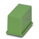 EMG 90-H 52MM GN 2944300 PHOENIX CONTACT Caja para electrónica