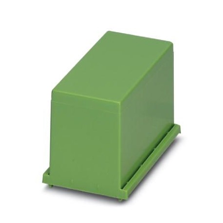 EMG 90-H 52MM GN 2944300 PHOENIX CONTACT Caja para electrónica