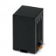 CM 90-LG/H 12,5/BO BK 2944876 PHOENIX CONTACT Custodie per elettronica