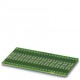P 1-EMG125 2946010 PHOENIX CONTACT Placa de circuito impreso, para el montaje de componentes electrónicos