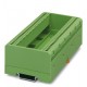 EMG150-LG 2946023 PHOENIX CONTACT Custodie per elettronica