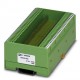 EMG150-B29 2946036 PHOENIX CONTACT Custodie per elettronica