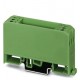 EMG 17-LG 2946078 PHOENIX CONTACT Caja para electrónica, con pie universal, para insertar una placa de circu..