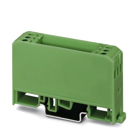 EMG 17-LG 2946078 PHOENIX CONTACT Elektronikgehäuse