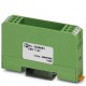 EMG 17-B3 2946081 PHOENIX CONTACT Módulo para equipar, compuesto por carcasa, bornes de conexión MKDS 3 y pl..