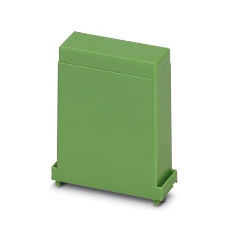 EMG 17-H 52MM GN 2946117 PHOENIX CONTACT Elektronikgehäuse