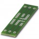 P 1-EMG 17 2946120 PHOENIX CONTACT Placa de circuito impreso, para el montaje de componentes electrónicos
