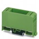 EMG 22-LG 2946133 PHOENIX CONTACT Carcasa para electrónica, con pie universal, para insertar una placa de ci..