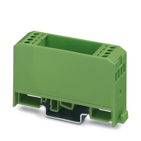 EMG 22-LG 2946133 PHOENIX CONTACT Elektronikgehäuse