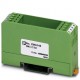 EMG 22-B4 2946146 PHOENIX CONTACT Módulo para equipar, compuesto por carcasa, bornes de conexión MKDS 3 y pl..