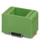 EMG 45-LG 2946191 PHOENIX CONTACT Carcasa para electrónica, para insertar una placa de circuito impreso, sin..