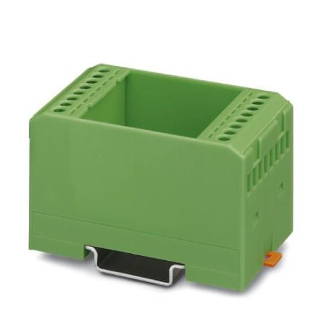 EMG 45-LG 2946191 PHOENIX CONTACT Caja para electrónica