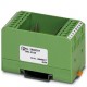 EMG 45-B8 2946201 PHOENIX CONTACT Elektronikgehäuse