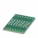 P 1-EMG 45 2946243 PHOENIX CONTACT Elektronikgehäuse