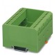 EMG 90-LG 2946256 PHOENIX CONTACT Carcasa para electrónica, para insertar una placa de circuito impreso, sin..