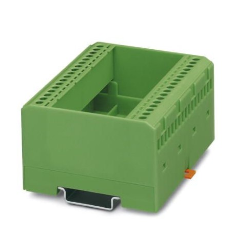 EMG 90-LG 2946256 PHOENIX CONTACT Caja para electrónica