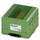 EMG 90-B17 2946269 PHOENIX CONTACT Caja para electrónica
