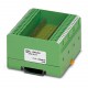 EMG 90-B17 2946269 PHOENIX CONTACT Módulo para equipar, compuesto por carcasa, bornes de conexión MKDS 3 y p..