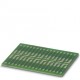 P 1-EMG 90 2946272 PHOENIX CONTACT PCB для сборки электронных компонентов