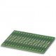 P 1-EMG 90 2946272 PHOENIX CONTACT Scheda c.s.