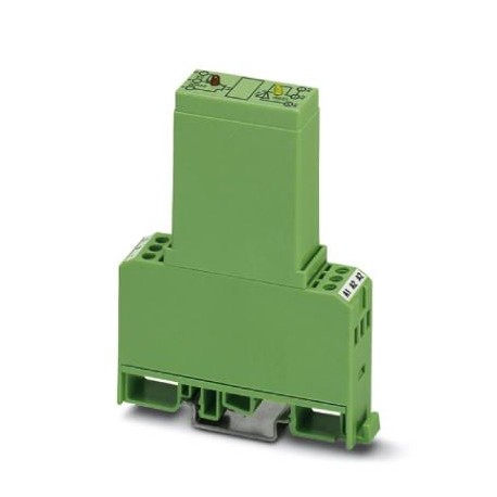 EMG 17-OV- 12DC/ 24DC/2 2946793 PHOENIX CONTACT Solid-State-Relaismodul