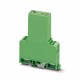 EMG 17-OV- 24DC/ 24DC/2 2946803 PHOENIX CONTACT Модуль полупроводникового реле